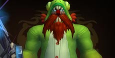 Jucalanchess's icon