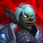 Legumex avatar