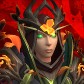 Lollepop avatar