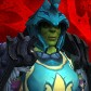 Angryexwife