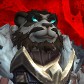 Flûffy avatar