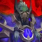 Hunktar