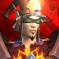 Exort avatar