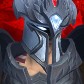 Kádimos avatar