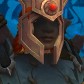 Zoneyy avatar