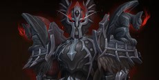 Clevatez's Avatar