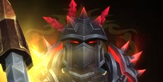 Slyner's icon