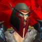 Teralus avatar