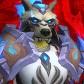 Fòe avatar