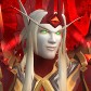 Desmøndx avatar