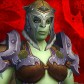 Magaelila