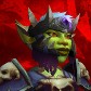 Fearnotarget