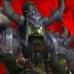 Birthard avatar