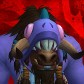 Budusan avatar