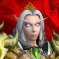 Agalandriel