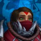 Davequinho