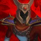 Pungaxmage avatar