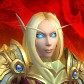 Licandris avatar