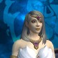 Divinetivo