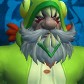 Paladinaio
