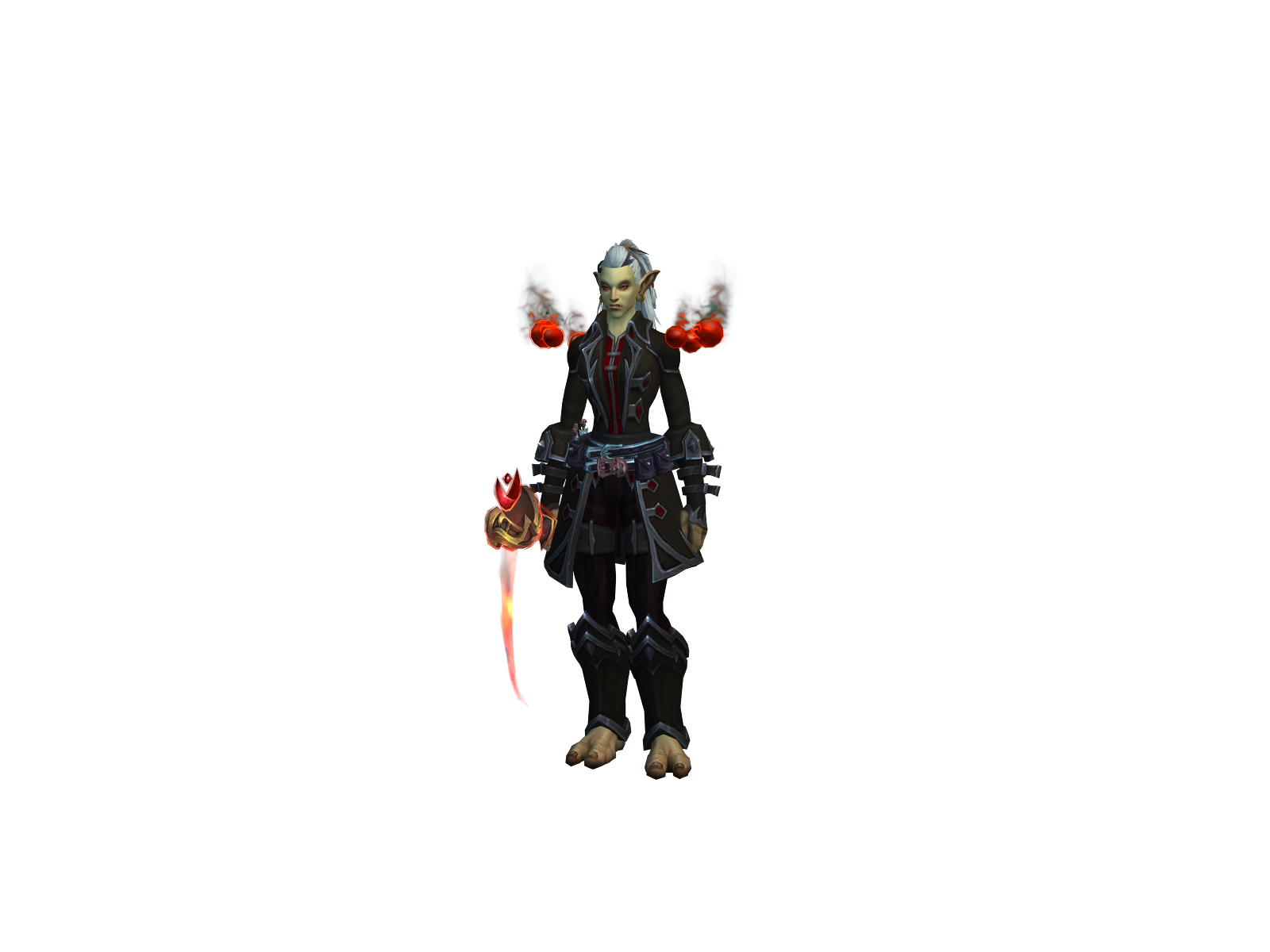 Dovah
