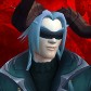 Troyahard