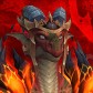 Bududrak avatar