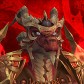 Kalthion