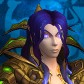 Videlwitch