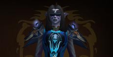 Mëijin's icon