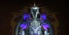 Badasszatron's icon