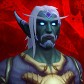 Brightnéss