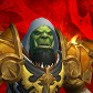 Warlockou