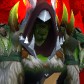 Eletroshamy avatar