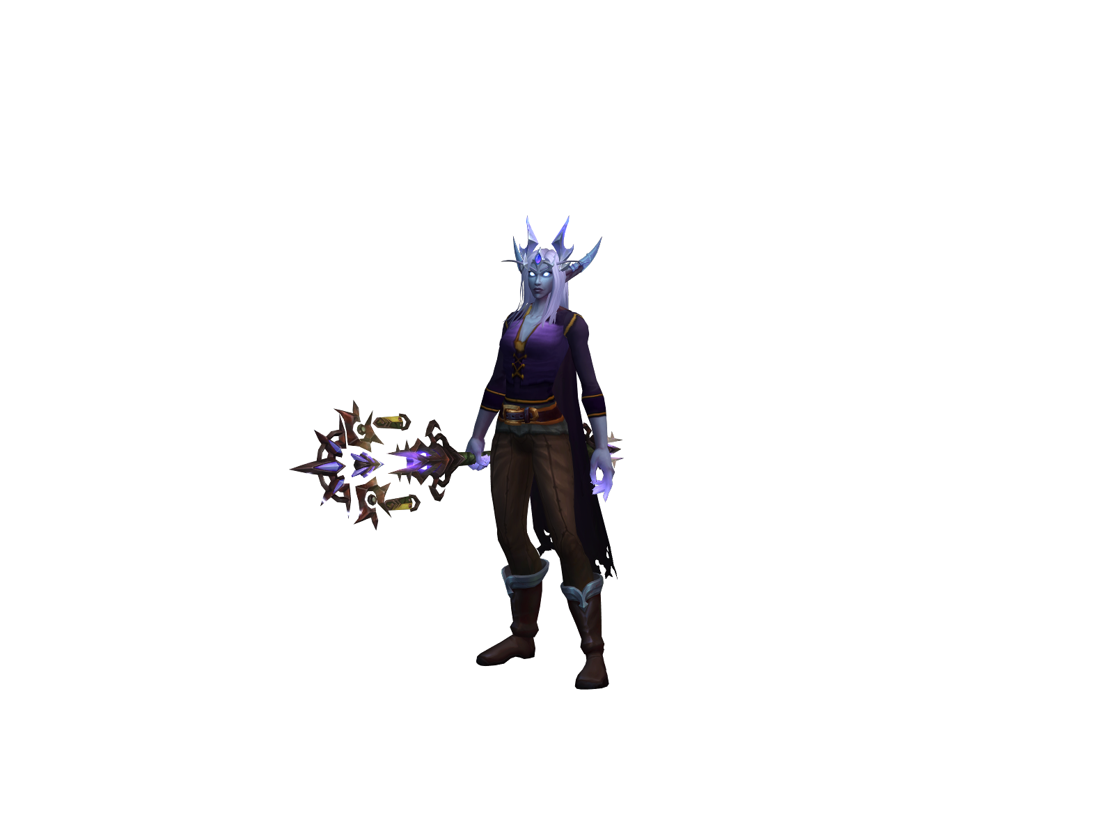 Ahlaen