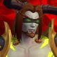 Demonvaca avatar