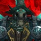 Zhuuk avatar