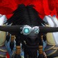 Dreamhammer avatar