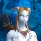 Snipp avatar