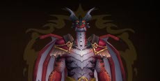 Zenserath's icon