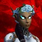 Arthasdeath