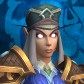 Akirasz