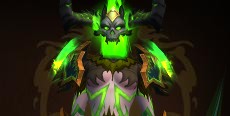 Têstarossa's Avatar