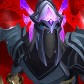 Hungerblade