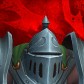 Deathrate avatar