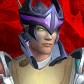 Netomago