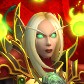 Luster avatar