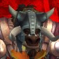 Khazariel avatar