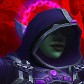 Lïlíth avatar