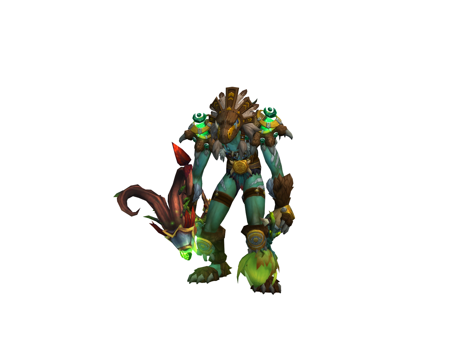 Berg